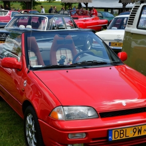 biesiada-retro-fot-zjak008.JPG
