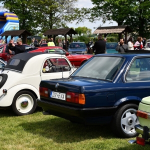 biesiada-retro-fot-zjak011.JPG