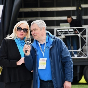 biesiada-retro-fot-zjak013.JPG