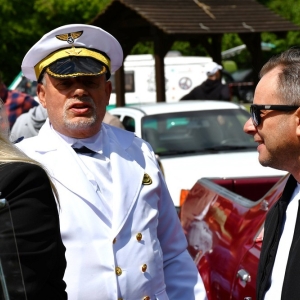 biesiada-retro-fot-zjak025.JPG