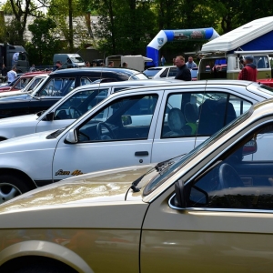 biesiada-retro-fot-zjak052.JPG