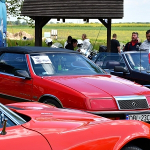 biesiada-retro-fot-zjak053.JPG