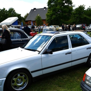 biesiada-retro-fot-zjak055.JPG