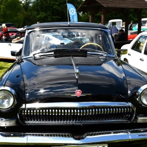 biesiada-retro-fot-zjak056.JPG