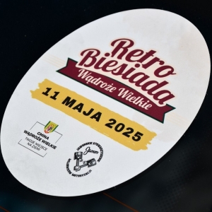biesiada-retro-fot-zjak062.JPG