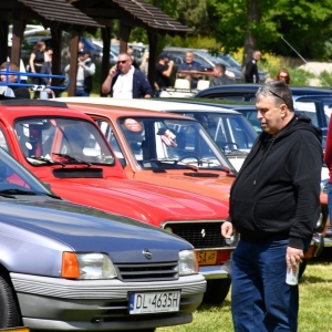 biesiada-retro-fot-zjak070.JPG