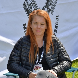 biesiada-retro-fot-zjak073.JPG