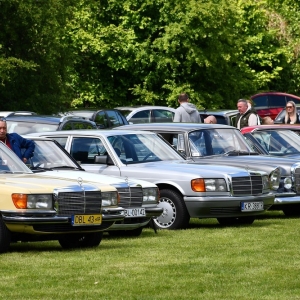 biesiada-retro-fot-zjak082.JPG