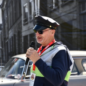 biesiada-retro-fot-zjak102.JPG
