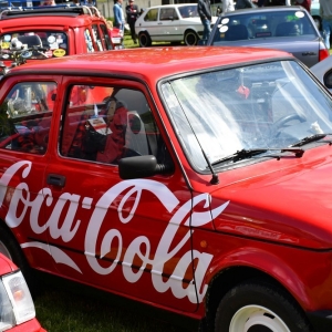 biesiada-retro-fot-zjak104.JPG