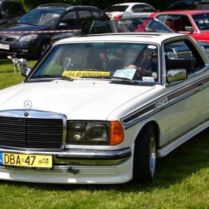 biesiada-retro-fot-zjak105.JPG