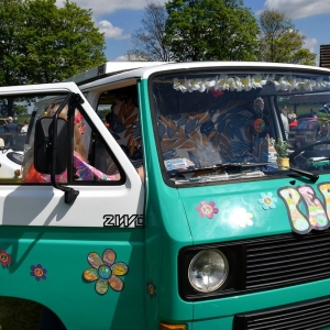 biesiada-retro-fot-zjak108.JPG