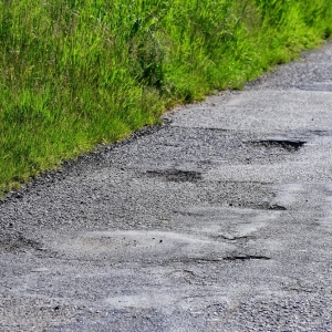 umowa-droga-janowice-fot-zjak03.JPG