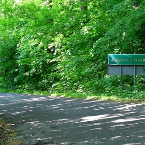 umowa-droga-janowice-fot-zjak06.JPG