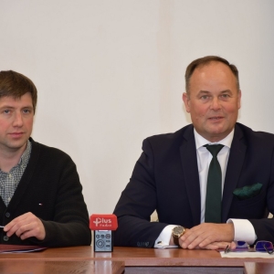 umowa-droga-janowice-fot-zjak63.JPG
