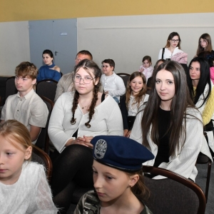 uroczystosc-bohater-spalona-fot-ewajak024.JPG