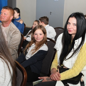 uroczystosc-bohater-spalona-fot-ewajak025.JPG