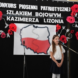uroczystosc-bohater-spalona-fot-ewajak027.JPG