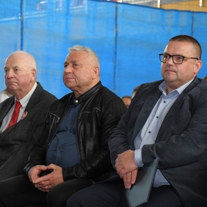 uroczystosc-bohater-spalona-fot-ewajak030.JPG