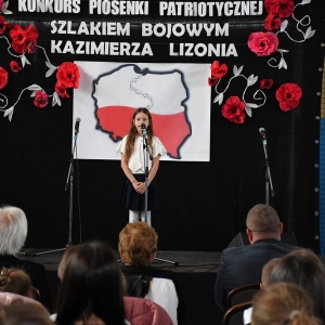 uroczystosc-bohater-spalona-fot-ewajak035.JPG