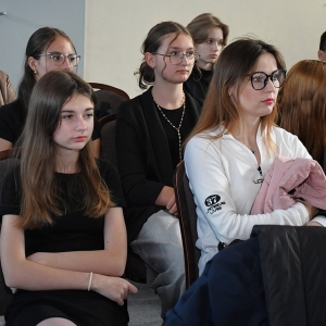 uroczystosc-bohater-spalona-fot-ewajak037.JPG