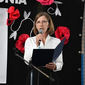uroczystosc-bohater-spalona-fot-ewajak040.JPG