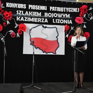uroczystosc-bohater-spalona-fot-ewajak041.JPG