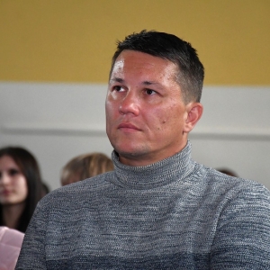 uroczystosc-bohater-spalona-fot-ewajak047.JPG