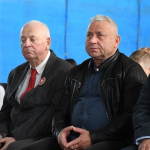 uroczystosc-bohater-spalona-fot-ewajak053.JPG