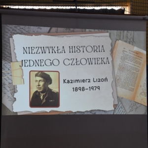 uroczystosc-bohater-spalona-fot-ewajak055.JPG