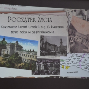 uroczystosc-bohater-spalona-fot-ewajak056.JPG