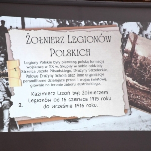 uroczystosc-bohater-spalona-fot-ewajak057.JPG