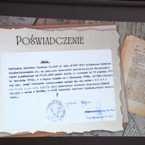 uroczystosc-bohater-spalona-fot-ewajak058.JPG