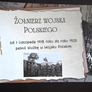 uroczystosc-bohater-spalona-fot-ewajak059.JPG