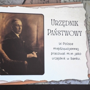 uroczystosc-bohater-spalona-fot-ewajak060.JPG