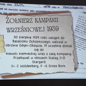 uroczystosc-bohater-spalona-fot-ewajak061.JPG