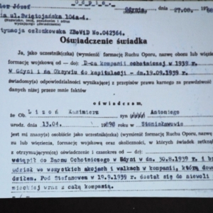 uroczystosc-bohater-spalona-fot-ewajak062.JPG