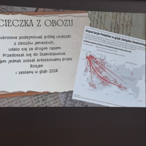 uroczystosc-bohater-spalona-fot-ewajak063.JPG