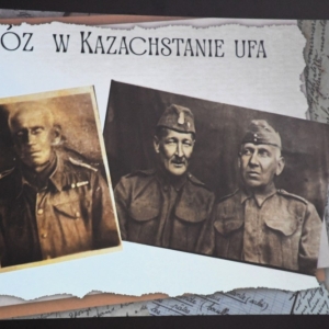 uroczystosc-bohater-spalona-fot-ewajak064.JPG