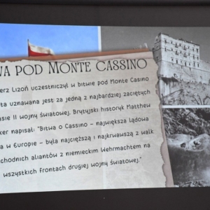 uroczystosc-bohater-spalona-fot-ewajak068.JPG