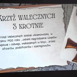 uroczystosc-bohater-spalona-fot-ewajak071.JPG