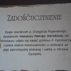 uroczystosc-bohater-spalona-fot-ewajak084.JPG