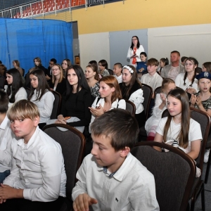 uroczystosc-bohater-spalona-fot-ewajak092.JPG