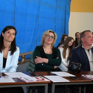uroczystosc-bohater-spalona-fot-ewajak093.JPG