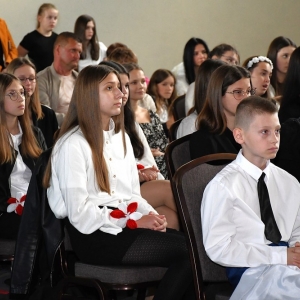 uroczystosc-bohater-spalona-fot-ewajak096.JPG
