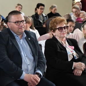 uroczystosc-bohater-spalona-fot-ewajak098.JPG