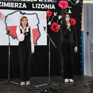 uroczystosc-bohater-spalona-fot-ewajak101.JPG