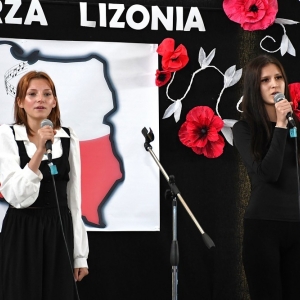 uroczystosc-bohater-spalona-fot-ewajak102.JPG