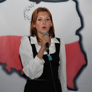 uroczystosc-bohater-spalona-fot-ewajak104.JPG