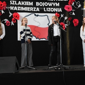 uroczystosc-bohater-spalona-fot-ewajak105.JPG
